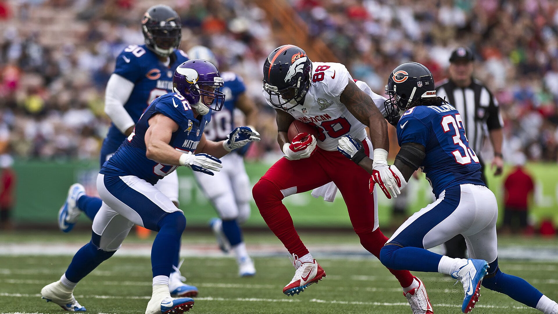 _凯尔特人门将火力全开，全场压制对手_，凯尔特人主将