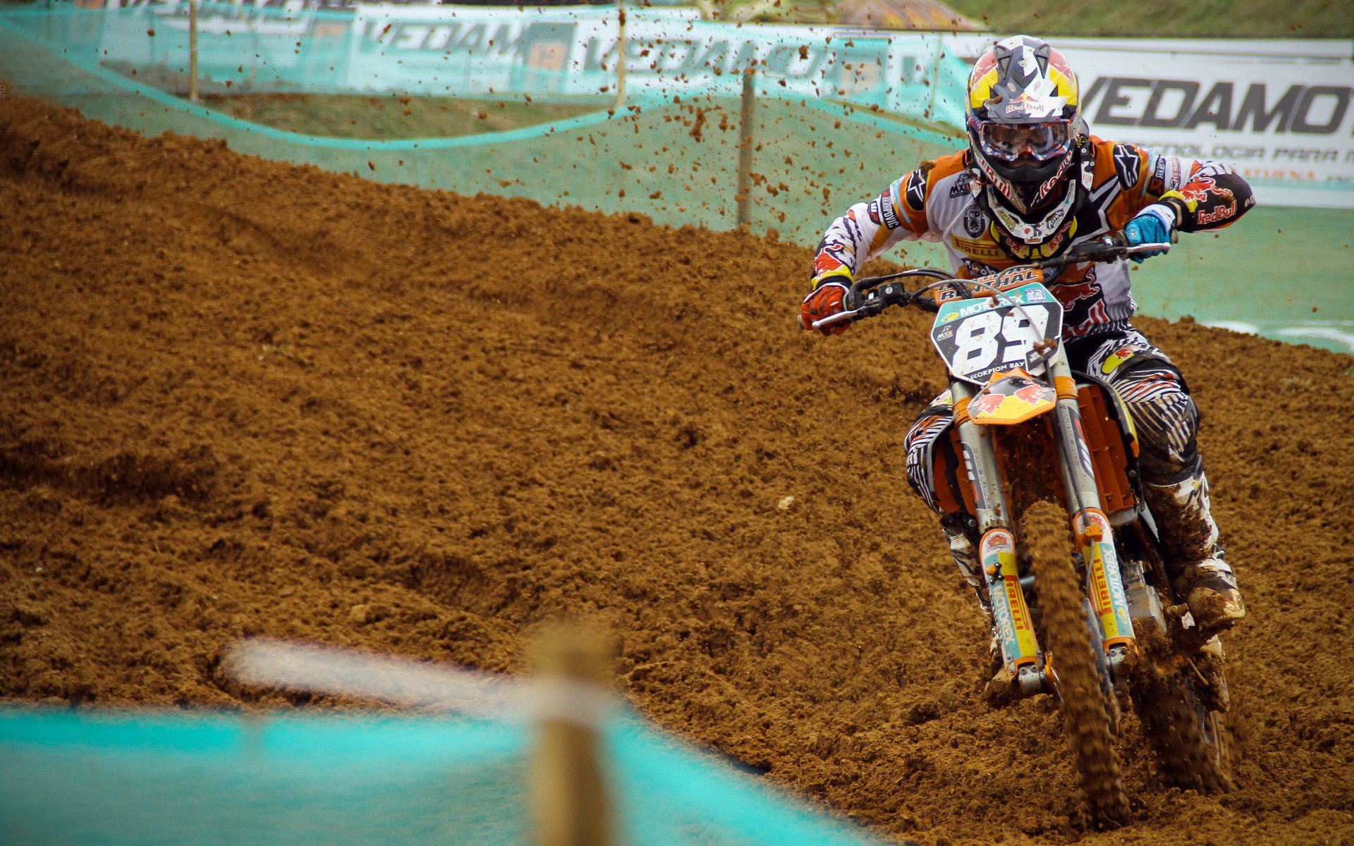 _创意比赛:结合舞蹈元素的网球表演赛火热上演_,健身网球舞