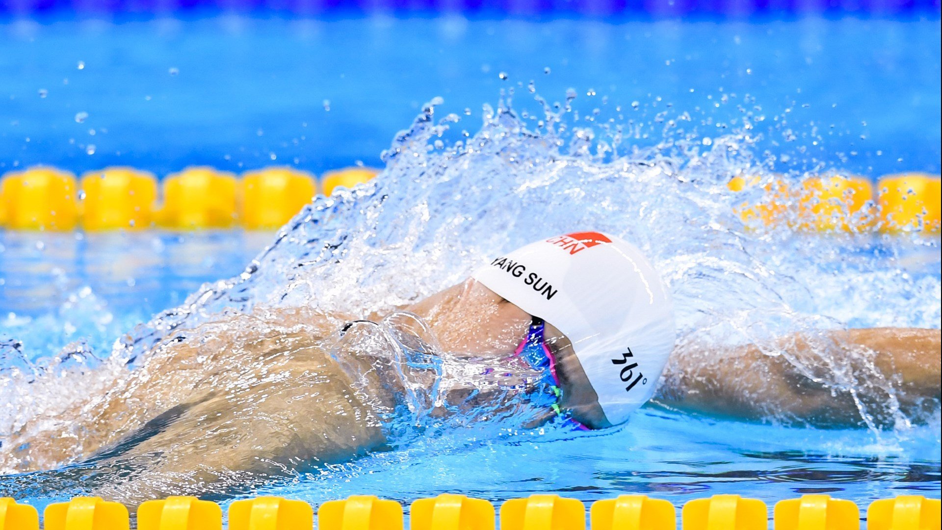 九游app官方下载-_创新体育场馆设计：未来感尽显运动魅力_，体育场馆布局