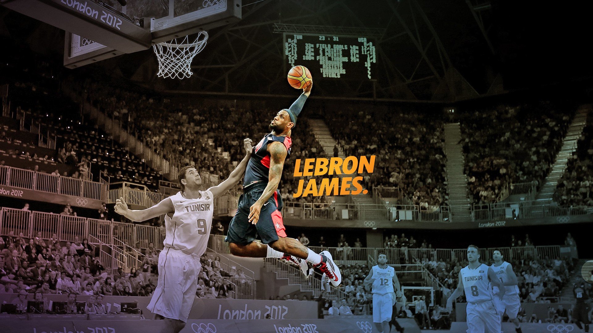 _鹈鹕不断调整,实力不断提升_,“鹈鹕”