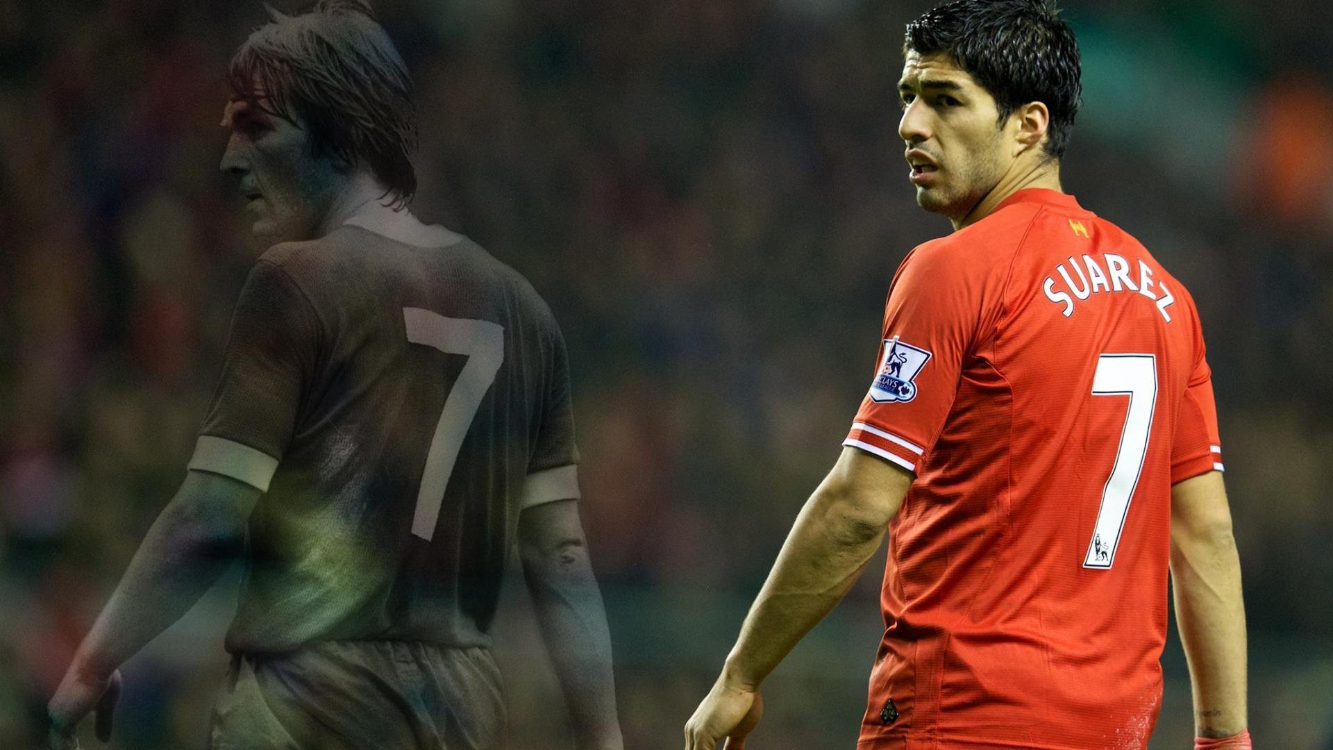 “法甲狂飙突进，豪门争夺激烈升温”，法甲 强队